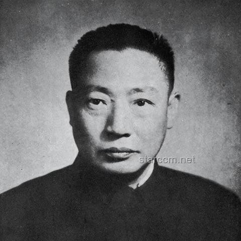 台湾发生5.8级地震：应急自救与准备指南